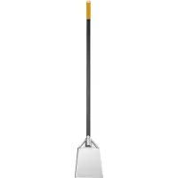 Hendi Ascheschaufel 1320x215xmm