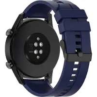 Cadorabo Smartwatch Armband