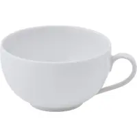 Kahla Aronda Teetasse