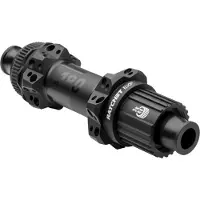 Dt Swiss 180 Straightpull Cl Exp 36 Shimano Micro Spline Hinterradnabe