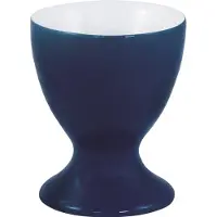 Kahla Pronto Colore Eierbecher