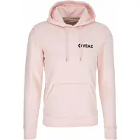 Yeaz Herren Kapuzensweat CUSHY