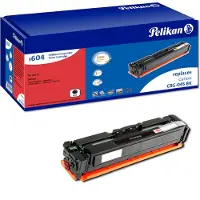 Pelikan Canon Crg-045bk Toner