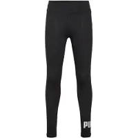 Puma Strumpfhosen ESS No. 1 Logo Leggings kind