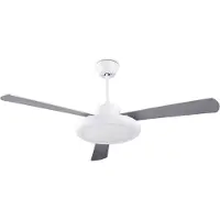LEDS-C4 Bahia