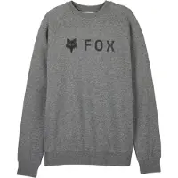 FOX Absolute Pullover