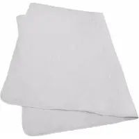 TRAUMSCHLAF Baumwolle Sommerdecke leicht, Füllung: 100% Baumwolle 135x200 cm