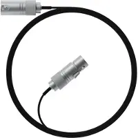 Teenage Engineering Field audio cable XLR