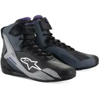 Alpinestars Stella Faster-4 Motorradschuhe