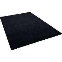 Snapstyle Hochflor Shaggy Teppich Palace