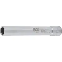 Bgs Socket, 140 mm, 140 g