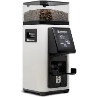 Rancilio STILE, white