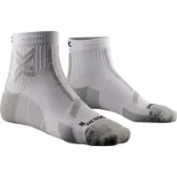 X-socks Trail Run Discover Socken