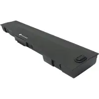 AGI Akku kompatibel mit Dell XPS M1730 - Akku - 6.600 mAh