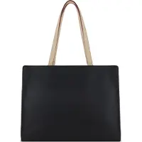 Bugatti Businesstasche Laptoptasche Ella Business Bag Black schwarz