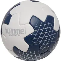 Hummel Handball Star Match