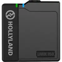 Hollyland - Lark 150 Drahtloser Mikrofon-Sender