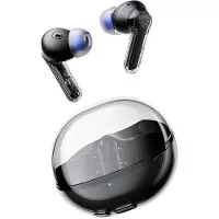 Soundpeats Clear Tws Kabellose Kopfhörer