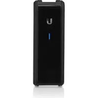 Ubiquiti CRM-Point, 2000000 KB, CE, FCC, IC, 21,7 mm, 43,4 mm, 121,9 mm, 110 g