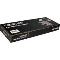 Lexmark C925X76G, 30000 Seiten, C925de, C925dte, X925de, 450 x 180 x 55 mm, 600 g, 449,6 x 180,3 x 55,9 mm (17.7 x 7.1 x 2.2")