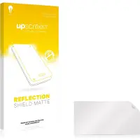 Upscreen Reflection Shield Displayschutz Matt