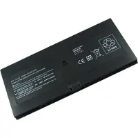 CoreParts 4Cells 2800mAh Li-Pol, Akku