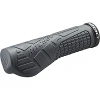 Ritchey Lock Egp Griffe