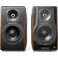 Edifier S3000mk Ii Premium Wireless 2.0 Lautsprecher