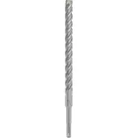 Bosch PRO SDS plus-5X Hammerbohrer, 16 x 200 x 260 mm
