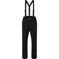 MCKINLEY Herren Ski-Hose Didi lg II M BLACK NIGHT