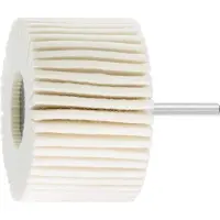 PFERD Filzlamellenstift