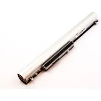 AGI Akku kompatibel mit HP Pavilion 15-N000SP - Akku - 2.200 mAh