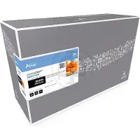 Astar As12310 Brother Dr3100 Hl Opc