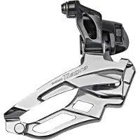 Shimano Tiagra Fd-4703 31.8 Mm Umwerfer