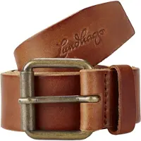 Lundhags Venture Belt 40mm