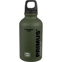 Primus Brennstoffflasche 350 ml oliv