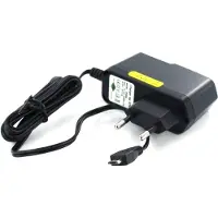 AGI Netzteil kompatibel mit Lenovo TB-X103F
