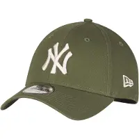 New Era 9Forty MLB New York Yankees