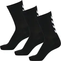 Hummel Socken Fundamental (x3)