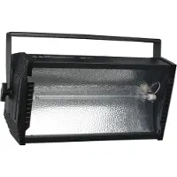 Showtec Titan Strobe Blaze