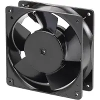 PROFAN Technology Wechselstromlüfter
