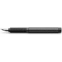 Faber-Castell Essensio Carbon
