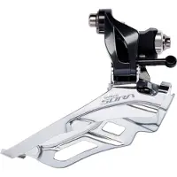 Shimano 3x9s Sora R3030 Umwerfer