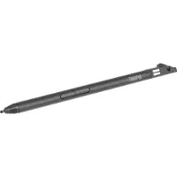 Lenovo ThinkPad Pen Pro - Aktiver Stylus - für ThinkCentre M75t Gen 2 11W5; ThinkPad L380 Yoga