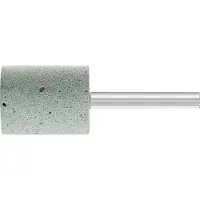 PFERD TOOLS Poliflex Schleifstift Zylinderform Bindung PUR - 41293015