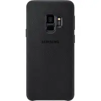 Samsung Alcantara