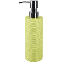 Spirella Tube-Ribbed