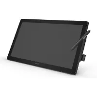 Wacom DTK-2451, 60,5 cm (23.8"), VA, 1920 x 1080 Pixel