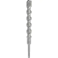 Bosch -5x 24x200x250 Mm Sds-plus-bohrer Für Mauerwerk