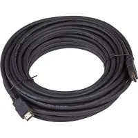 Akyga Ak-hd-150a 15 M Hdmi-kabel